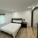 Silver Lake Hidden Gem