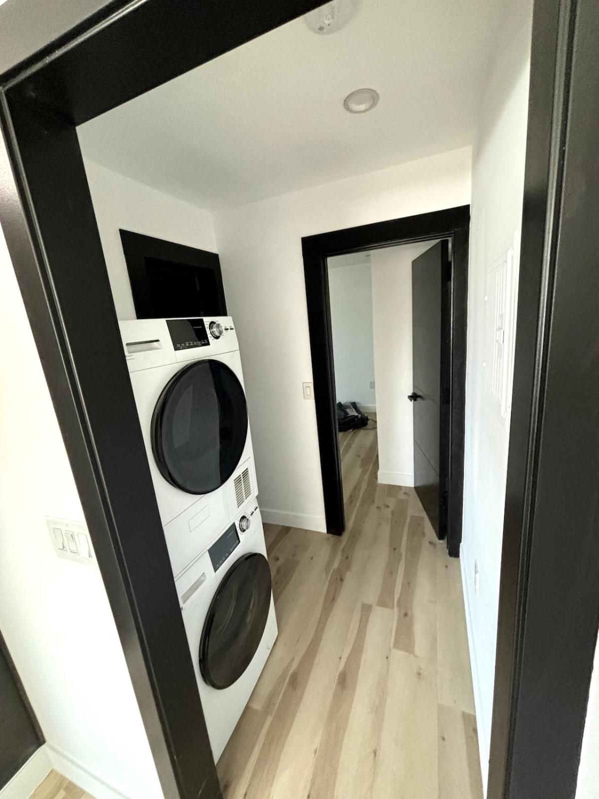 Apartment Silver Hidden Gem Los Angeles